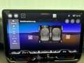 CUPRA Raval ENDURANCE 52/55 155kW/210 PS Blau - thumbnail 18
