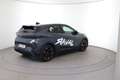 CUPRA Raval ENDURANCE 52/55 155kW/210 PS Blau - thumbnail 6