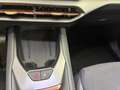 CUPRA Raval ENDURANCE 52/55 155kW/210 PS Blau - thumbnail 23