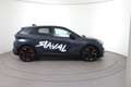 CUPRA Raval ENDURANCE 52/55 155kW/210 PS Blau - thumbnail 7