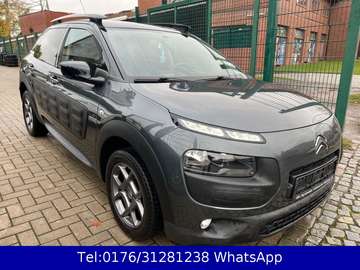 Selection Tüv-Neu !! TOP