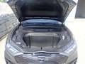 Ford Mustang Mach-E Elektro 99kWh Extended Range AWD GT Grau - thumbnail 8