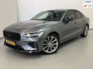 2.0 Recharge T8 AWD R-Design / Harman / Trekhaak
