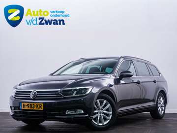 1.4 TSI ACT Highline ACC|Clima|DSG