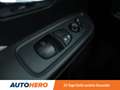 Nissan Micra 0.9 N-Connecta*NAVI*SHZ*TEMPO*KLIMA*GARANTIE* Grau - thumbnail 24