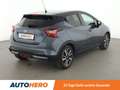 Nissan Micra 0.9 N-Connecta*NAVI*SHZ*TEMPO*KLIMA*GARANTIE* Grau - thumbnail 6
