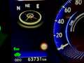 Lexus ES 300 300h Premium Violett - thumbnail 24