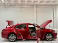 Lexus ES 300 300h Premium Violett - thumbnail 45