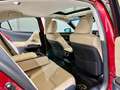 Lexus ES 300 300h Premium Mauve - thumbnail 10