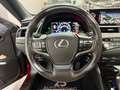 Lexus ES 300 300h Premium Violett - thumbnail 8