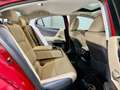 Lexus ES 300 300h Premium Mauve - thumbnail 36