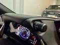 Lexus ES 300 300h Premium Violett - thumbnail 20
