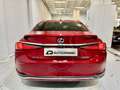 Lexus ES 300 300h Premium Mauve - thumbnail 42