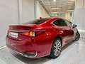 Lexus ES 300 300h Premium Mauve - thumbnail 3