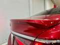 Lexus ES 300 300h Premium Violett - thumbnail 49