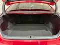 Lexus ES 300 300h Premium Violett - thumbnail 40