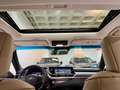 Lexus ES 300 300h Premium Burdeos - thumbnail 7