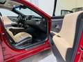 Lexus ES 300 300h Premium Mauve - thumbnail 5