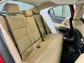 Lexus ES 300 300h Premium Mauve - thumbnail 35