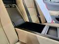 Lexus ES 300 300h Premium Violett - thumbnail 34