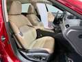 Lexus ES 300 300h Premium Mauve - thumbnail 6