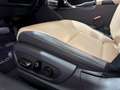 Lexus ES 300 300h Premium Violett - thumbnail 23