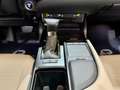 Lexus ES 300 300h Premium Violett - thumbnail 31