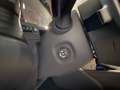 Lexus ES 300 300h Premium Violett - thumbnail 25