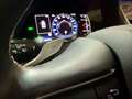 Lexus ES 300 300h Premium Violett - thumbnail 13