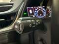 Lexus ES 300 300h Premium Violett - thumbnail 18