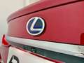 Lexus ES 300 300h Premium Violett - thumbnail 50