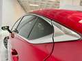 Lexus ES 300 300h Premium Violett - thumbnail 46