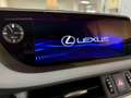 Lexus ES 300 300h Premium Mauve - thumbnail 12