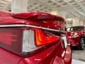 Lexus ES 300 300h Premium Violett - thumbnail 47