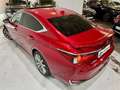 Lexus ES 300 300h Premium Violett - thumbnail 43