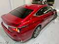 Lexus ES 300 300h Premium Violett - thumbnail 48