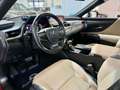 Lexus ES 300 300h Premium Burdeos - thumbnail 28