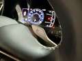 Lexus ES 300 300h Premium Violett - thumbnail 17