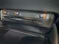 Lexus ES 300 300h Premium Violett - thumbnail 14