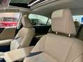 Lexus ES 300 300h Premium Violett - thumbnail 22