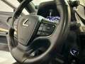 Lexus ES 300 300h Premium Violett - thumbnail 15