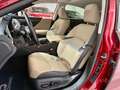 Lexus ES 300 300h Premium Burdeos - thumbnail 26