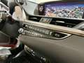 Lexus ES 300 300h Premium Violett - thumbnail 30