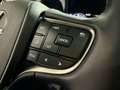 Lexus ES 300 300h Premium Violett - thumbnail 16