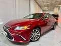 Lexus ES 300 300h Premium Violett - thumbnail 1