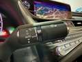 Lexus ES 300 300h Premium Violett - thumbnail 19