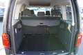 Volkswagen Caddy 1.4 16V TSI Comfortline Sitzheizung ACC Gris - thumbnail 13