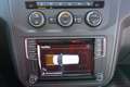 Volkswagen Caddy 1.4 16V TSI Comfortline Sitzheizung ACC Gris - thumbnail 26