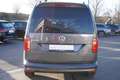 Volkswagen Caddy 1.4 16V TSI Comfortline Sitzheizung ACC Gris - thumbnail 6
