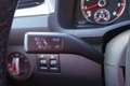 Volkswagen Caddy 1.4 16V TSI Comfortline Sitzheizung ACC Gris - thumbnail 21